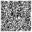 QR code with Greater Riverview Chmbr-Cmmrc contacts