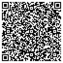 QR code with Trinity Construction Of Harvey contacts
