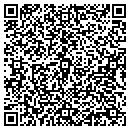 QR code with Integral Linguistic Services LLC contacts