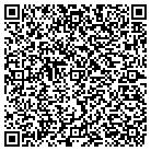 QR code with Southern Ocean Physical Thrpy contacts