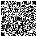 QR code with Thomas Machining Technologies Inc contacts