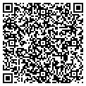 QR code with Trader contacts