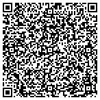 QR code with Greater Southport Area Chamber Of Commerce Inc contacts