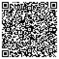 QR code with Trinity Fabrication LLC contacts