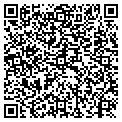 QR code with Primetime Video contacts