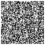 QR code with Greater Tamarac Chamber Of Commerce Inc contacts