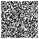 QR code with Stuart Contracting contacts