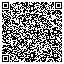 QR code with Paul Uhrig contacts