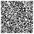 QR code with Smartt Collections Inc contacts
