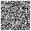 QR code with Janet E Esposito contacts