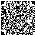 QR code with Trinity Gaming contacts
