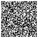 QR code with Scottrade contacts