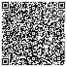 QR code with Trinity Holistic Health contacts
