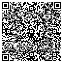 QR code with Scottrade contacts