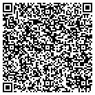 QR code with The Worldware Collection And Global Beadery contacts