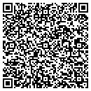 QR code with Ideal Tile contacts