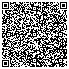 QR code with Micro Tech Southwest contacts
