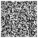 QR code with Nautilus Systems Inc contacts