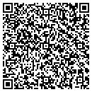 QR code with Scottrade, Inc contacts
