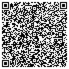 QR code with Brick Walk Esthetic Dentistry contacts