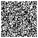 QR code with Pediatrix contacts