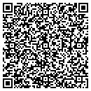 QR code with Daily Massages Incorporated contacts