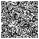 QR code with Francis P Cipriano Law Offices contacts