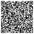 QR code with Jmr Consulting Group LLC contacts