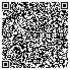 QR code with Transworld Systems contacts