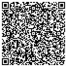 QR code with Precision Marking CO contacts