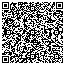 QR code with Tri Services contacts