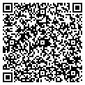 QR code with Henry B Freye MD contacts