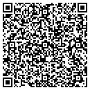 QR code with Pham P T MD contacts