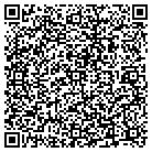 QR code with Trinity Transportation contacts