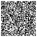QR code with Trinity Turtle Farm contacts
