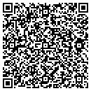 QR code with Progressive Machine contacts
