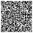 QR code with Trinity Union Trust contacts