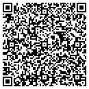 QR code with Proto Tech contacts