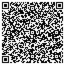 QR code with Daily Tim Kendall contacts