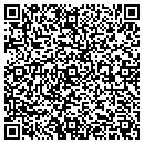QR code with Daily Word contacts