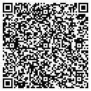 QR code with Triumph Trinity Training contacts