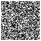 QR code with Shaw Precision Grind Third contacts