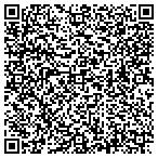 QR code with Hispanic Chamber of Commerce contacts