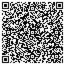 QR code with American Dance Experience contacts
