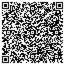 QR code with Sulzer Ems Inc contacts