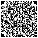 QR code with Victory Fellowship contacts