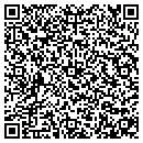 QR code with Web Traffic School contacts