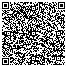 QR code with Spencer Winston Securities contacts