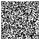 QR code with Sundown Machine contacts