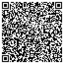 QR code with Somma Tool Co contacts